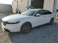 1HGCY1F32PA030376 2023 HONDA ACCORD