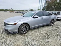 1HGCY1F32PA031673 2023 HONDA ACCORD