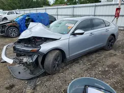 1HGCY1F32PA032077 2023 HONDA ACCORD