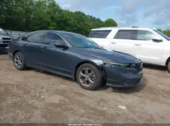 1HGCY1F32PA032578 2023 HONDA ACCORD