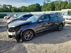 1HGCY1F32PA033469 2023 HONDA ACCORD