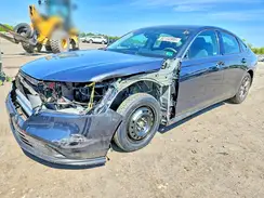 1HGCY1F32PA033472 2023 HONDA ACCORD
