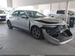 1HGCY1F32PA033567 2023 HONDA ACCORD