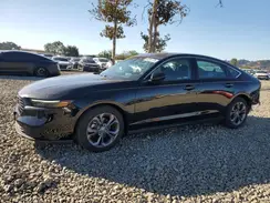 1HGCY1F32PA033956 2023 HONDA ACCORD