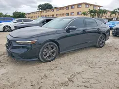 1HGCY1F32PA034153 2023 HONDA ACCORD