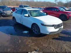 1HGCY1F32PA034346 2023 HONDA ACCORD