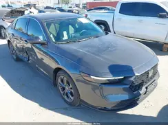 1HGCY1F32PA034606 2023 HONDA ACCORD