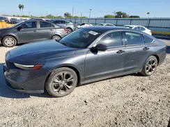 1HGCY1F32PA034721 2023 HONDA ACCORD