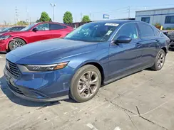 1HGCY1F32PA034945 2023 HONDA ACCORD