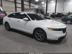 1HGCY1F32PA035576 2023 HONDA ACCORD