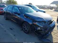 1HGCY1F32PA035898 2023 HONDA ACCORD