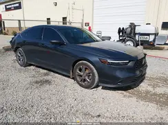 1HGCY1F32PA035965 2023 HONDA ACCORD