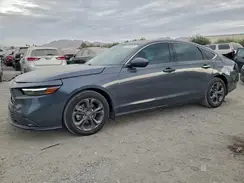 1HGCY1F32PA035996 2023 HONDA ACCORD