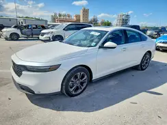 1HGCY1F32PA038610 2023 HONDA ACCORD