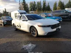 1HGCY1F32PA038820 2023 HONDA ACCORD
