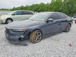 1HGCY1F32PA039126 2023 HONDA ACCORD