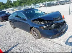 1HGCY1F32PA040048 2023 HONDA ACCORD