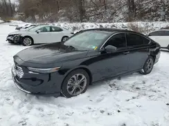 1HGCY1F32PA040387 2023 HONDA ACCORD