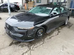 1HGCY1F32PA040423 2023 HONDA ACCORD