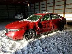 1HGCY1F32PA040731 2023 HONDA ACCORD