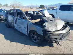 1HGCY1F32PA041295 2023 HONDA ACCORD