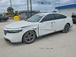 1HGCY1F32PA041524 2023 HONDA ACCORD