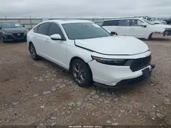 1HGCY1F32PA041636 2023 HONDA ACCORD