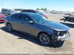 1HGCY1F32PA041796 2023 HONDA ACCORD