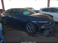1HGCY1F32PA041815 2023 HONDA ACCORD