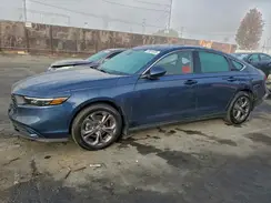 1HGCY1F32PA041846 2023 HONDA ACCORD