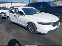 1HGCY1F32PA042785 2023 HONDA ACCORD
