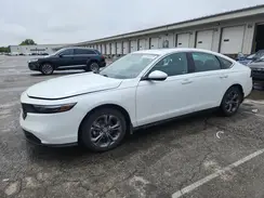 1HGCY1F32PA043760 2023 HONDA ACCORD
