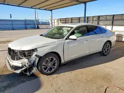 1HGCY1F32PA045475 2023 HONDA ACCORD
