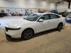 1HGCY1F32PA045573 2023 HONDA ACCORD