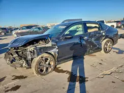 1HGCY1F32PA045640 2023 HONDA ACCORD