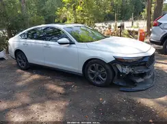 1HGCY1F32PA045895 2023 HONDA ACCORD