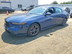 1HGCY1F32PA046075 2023 HONDA ACCORD