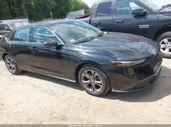 1HGCY1F32PA046576 2023 HONDA ACCORD