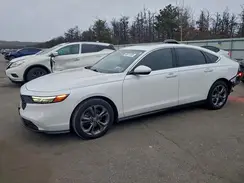 1HGCY1F32PA047369 2023 HONDA ACCORD