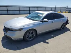 1HGCY1F32PA048540 2023 HONDA ACCORD