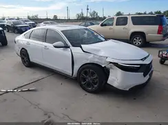 1HGCY1F32PA048585 2023 HONDA ACCORD