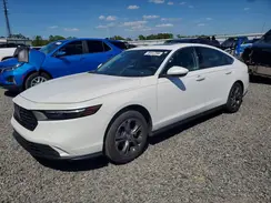 1HGCY1F32PA049302 2023 HONDA ACCORD