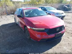 1HGCY1F32PA050000 2023 HONDA ACCORD
