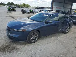 1HGCY1F32PA050238 2023 HONDA ACCORD
