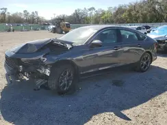1HGCY1F32PA050675 2023 HONDA ACCORD