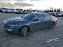 1HGCY1F32PA050725 2023 HONDA ACCORD