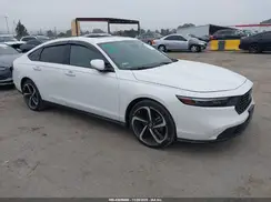 1HGCY1F32PA051003 2023 HONDA ACCORD