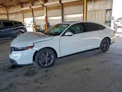 1HGCY1F32PA051017 2023 HONDA ACCORD