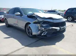 1HGCY1F32PA051115 2023 HONDA ACCORD