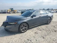 1HGCY1F32PA051289 2023 HONDA ACCORD